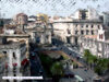 Sicily / Sicilia - Piazza Stesicoro III (images by *ve)