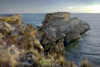 Australia - Canunda National Park, South Australia - photo by G.Scheer