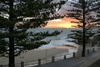 Australia - Christies Beach area, South Australia - photo by G.Scheer