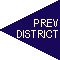 previous district / distrito anterior