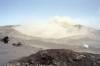 Sicily / Sicilia - Etna volcano (Catania province): the crater (photo by Juraj Kaman)