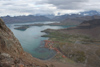 South Georgia Island - Leith Harbour - Antarctic region images by C.Breschi