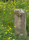 Carthage: UNESCO site - Sanctuary of Tophet (photo by J.Kaman)