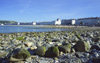 Llandudno, Caernarfonshire, Cowny, North Wales - Llandudno Beach - photo by D.Jackson